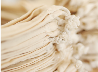 Test-Made-To-Order products can be customized in any way, shape, or form.