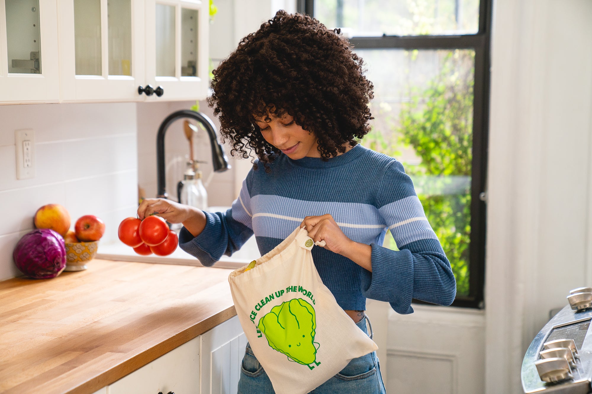 Shop All Custom Print