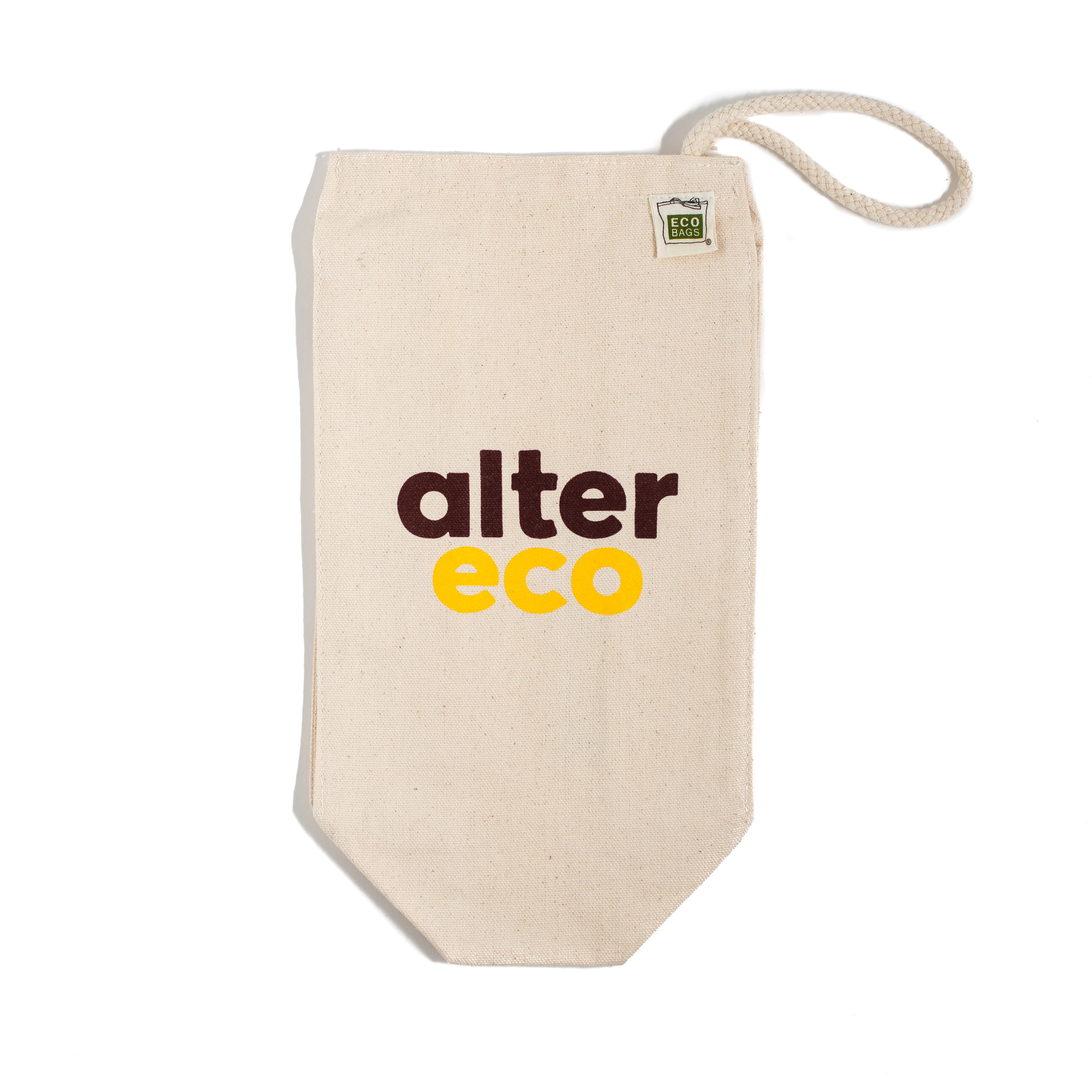 Alter eco