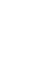 B crop logo