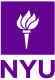 NYU