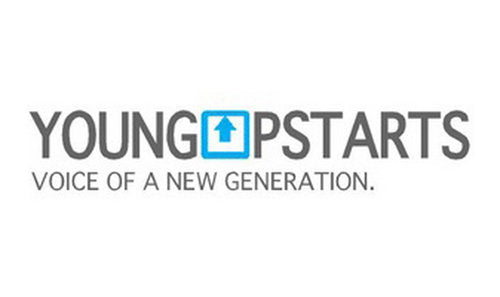 Young Upstarts