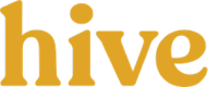 Hive logo