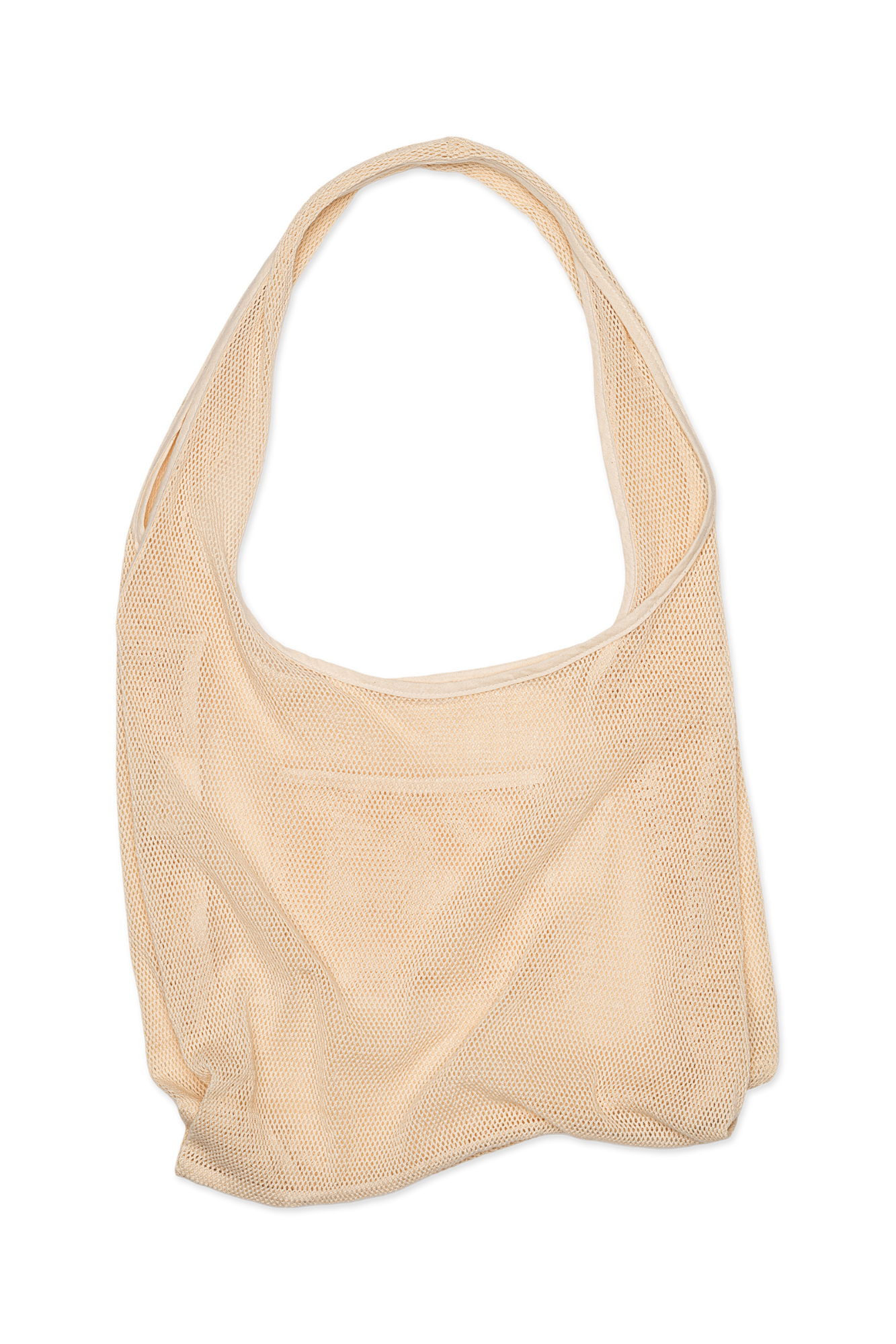 Made-to-Order String Bags