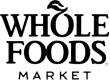 Whole foods logo