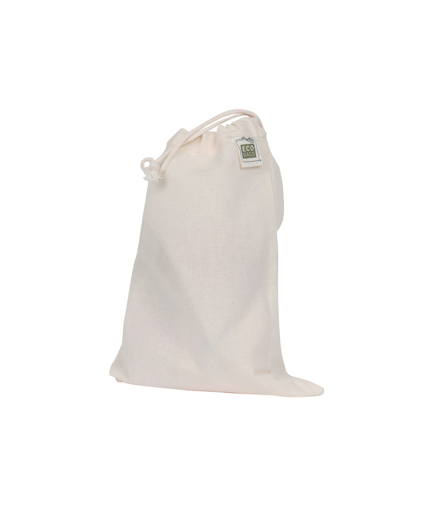 Set Of 3 Produce Bag - Medium