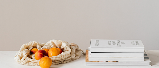 Test-Start your custom project today.