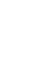 B crop logo