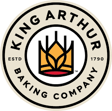 King Arthur Flour Logo