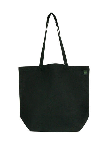 ORCB-205-1500x2000-a_2_grande.