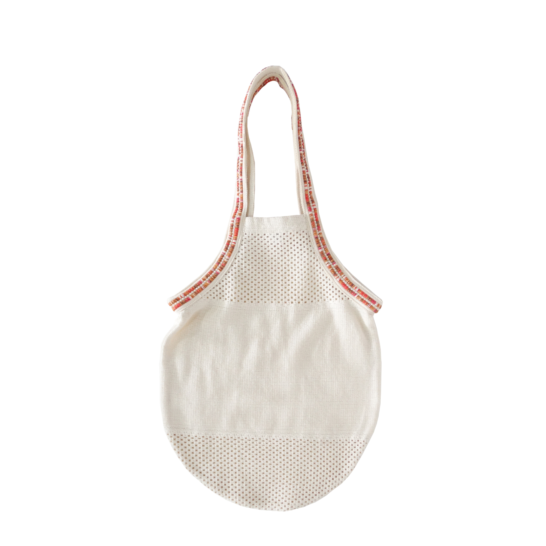 Made-to-Order String Bags – ECOBAGS