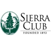 SIERRA CLUB