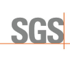 SGS