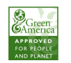 GREEN AMERICA BUSINESS NETWORK