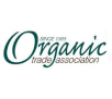 ORGANIC TRADE ASSOCIATION