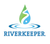 RIVERKEEPER