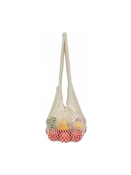 EMIS★NEW [正規品] CHECK STRING ECO BAG 5COLOR Untitleddesign_2_7b3f9f95-ae57